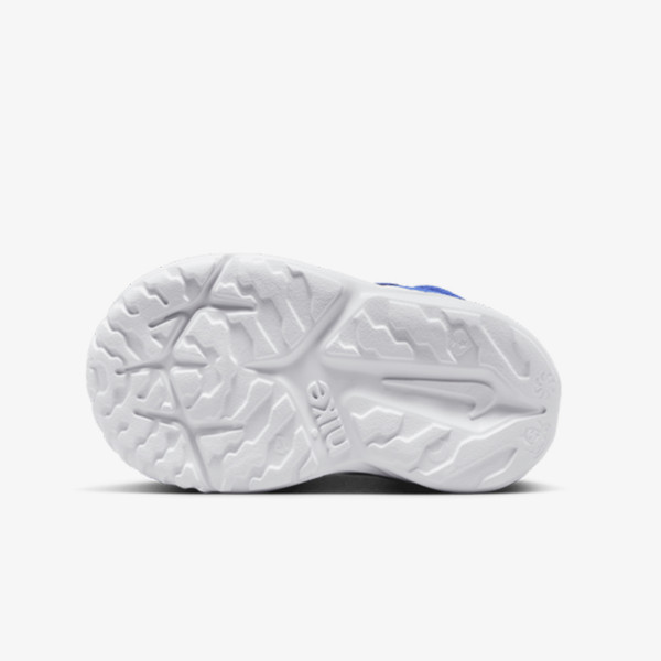 Nike Star Runner 4 