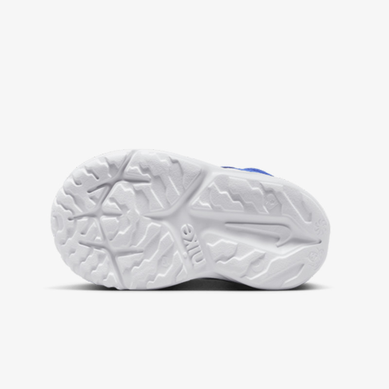 Nike Star Runner 4 