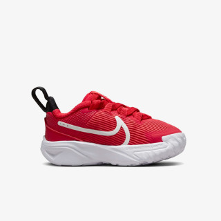 NIKE Star Runner 4 
