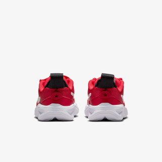 NIKE Star Runner 4 