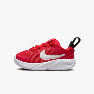 NIKE Star Runner 4 