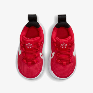NIKE Star Runner 4 