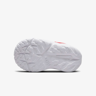 NIKE Star Runner 4 