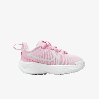 Nike Star Runner 4 