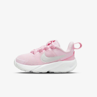 Nike Star Runner 4 