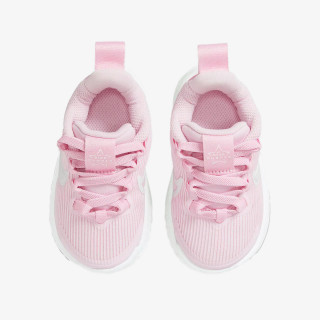 Nike Star Runner 4 