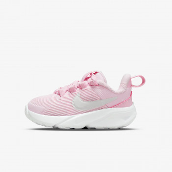 Nike Star Runner 4 