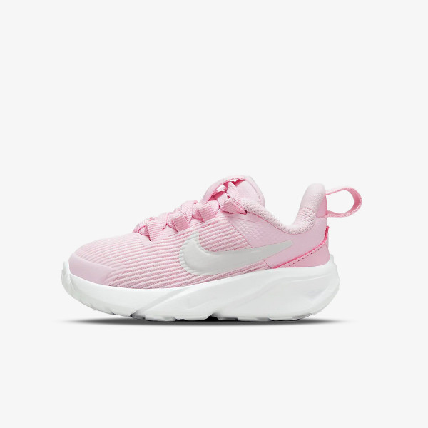Nike Star Runner 4 