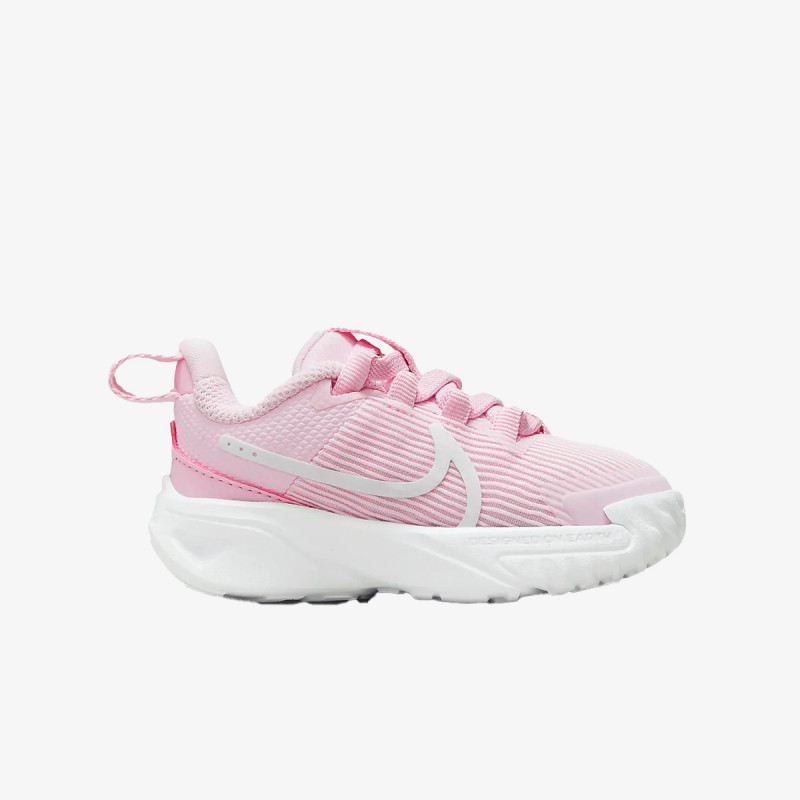 Nike Star Runner 4 