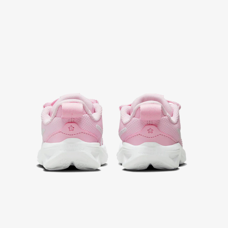 Nike Star Runner 4 