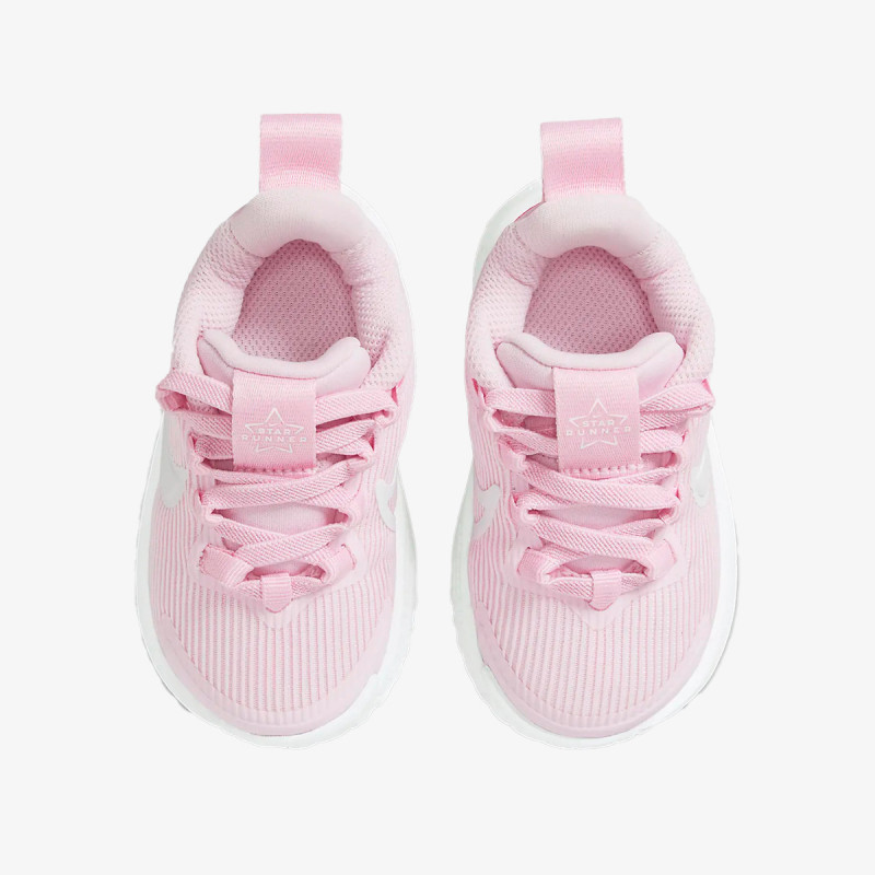 Nike Star Runner 4 