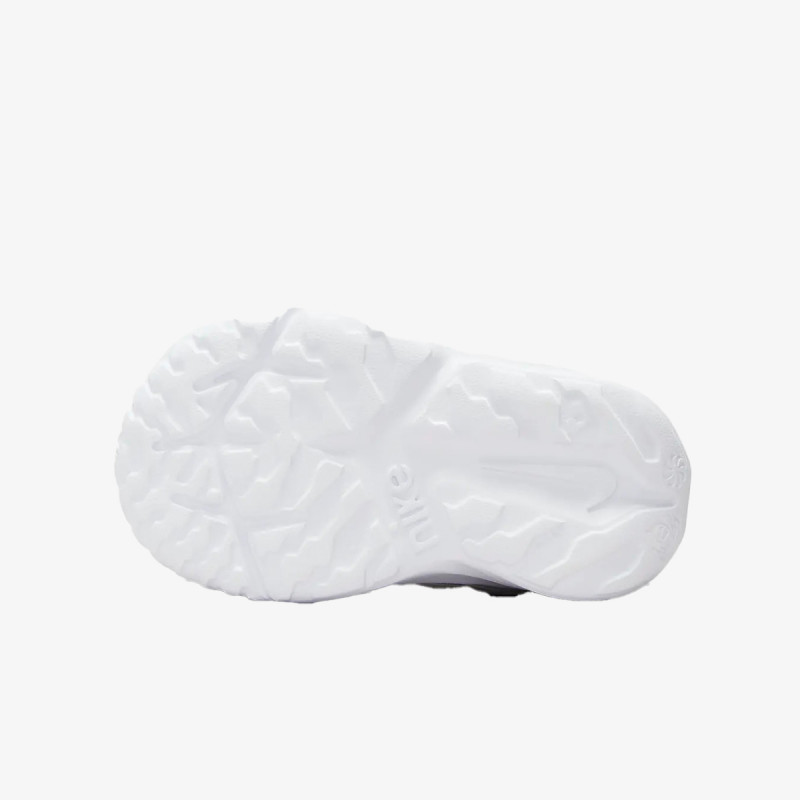 Nike Star Runner 4 