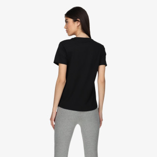 Sportswear Club 