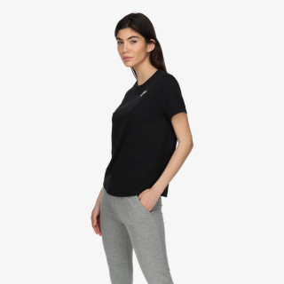 Sportswear Club 