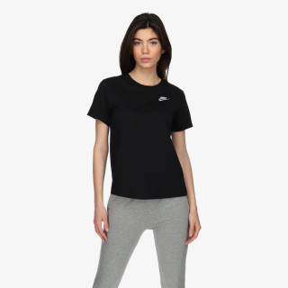 Sportswear Club 