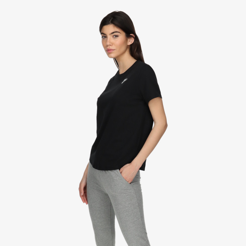 Sportswear Club 
