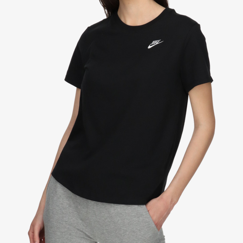 Sportswear Club 