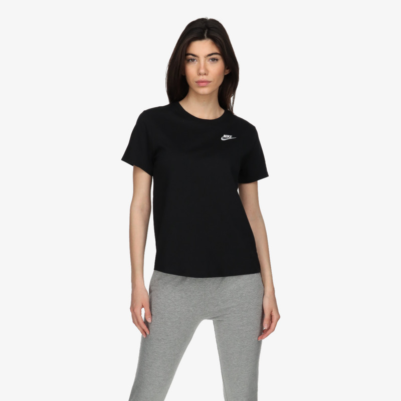 Sportswear Club 