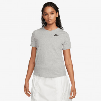Nike W NSW TEE CLUB 
