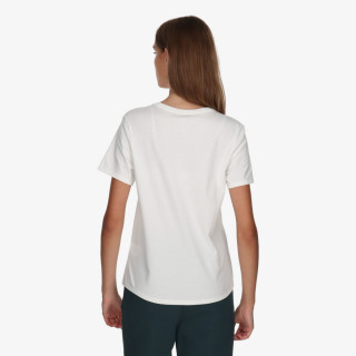 Sportswear Club 