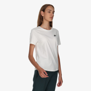 Sportswear Club 