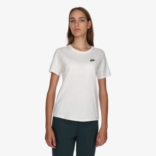 Sportswear Club 