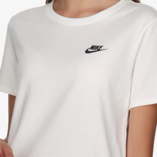 Sportswear Club 