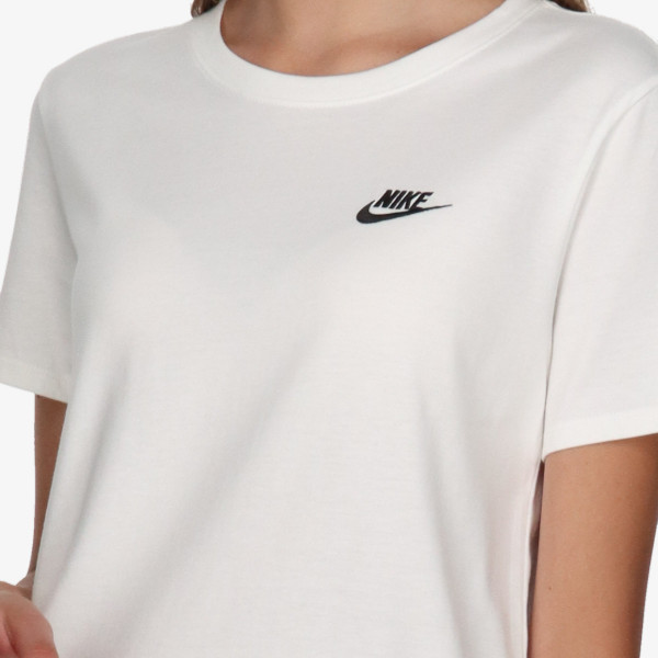 Sportswear Club 
