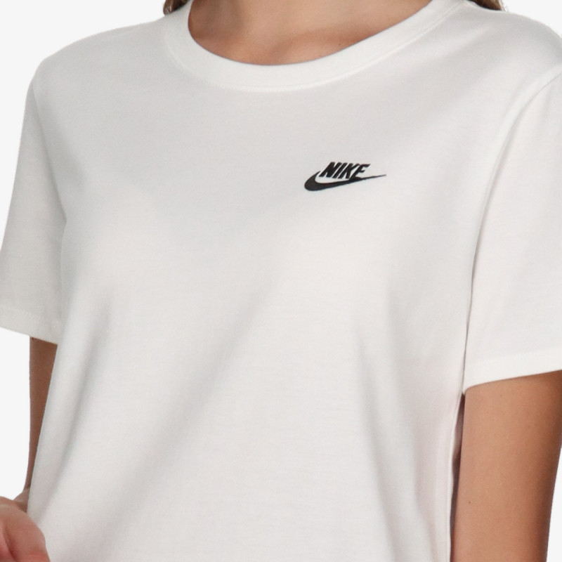 Sportswear Club 