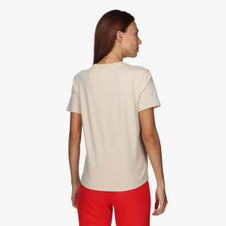Nike W NSW TEE CLUB 