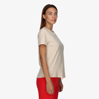 Nike W NSW TEE CLUB 