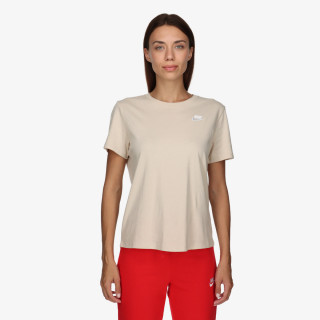 Nike W NSW TEE CLUB 