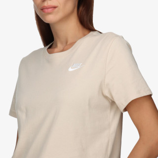 Nike W NSW TEE CLUB 