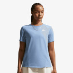 Nike Sportswear Club Essential 