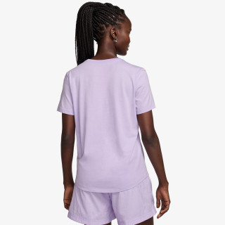 Nike W NSW TEE CLUB 