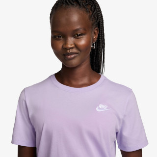 Nike W NSW TEE CLUB 