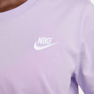 Nike W NSW TEE CLUB 