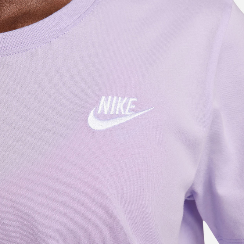 Nike W NSW TEE CLUB 