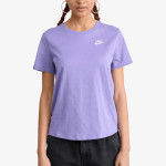 Nike Sportswear Club Essential 
