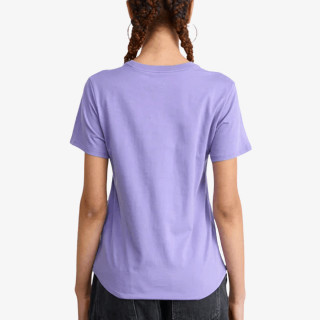 Nike Sportswear Club Essential 