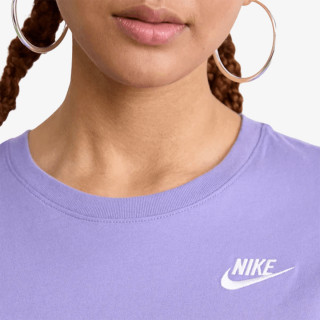 Nike Sportswear Club Essential 