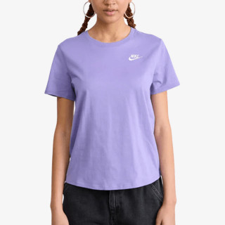 Nike Sportswear Club Essential 