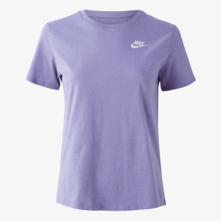 Nike Sportswear Club Essential 
