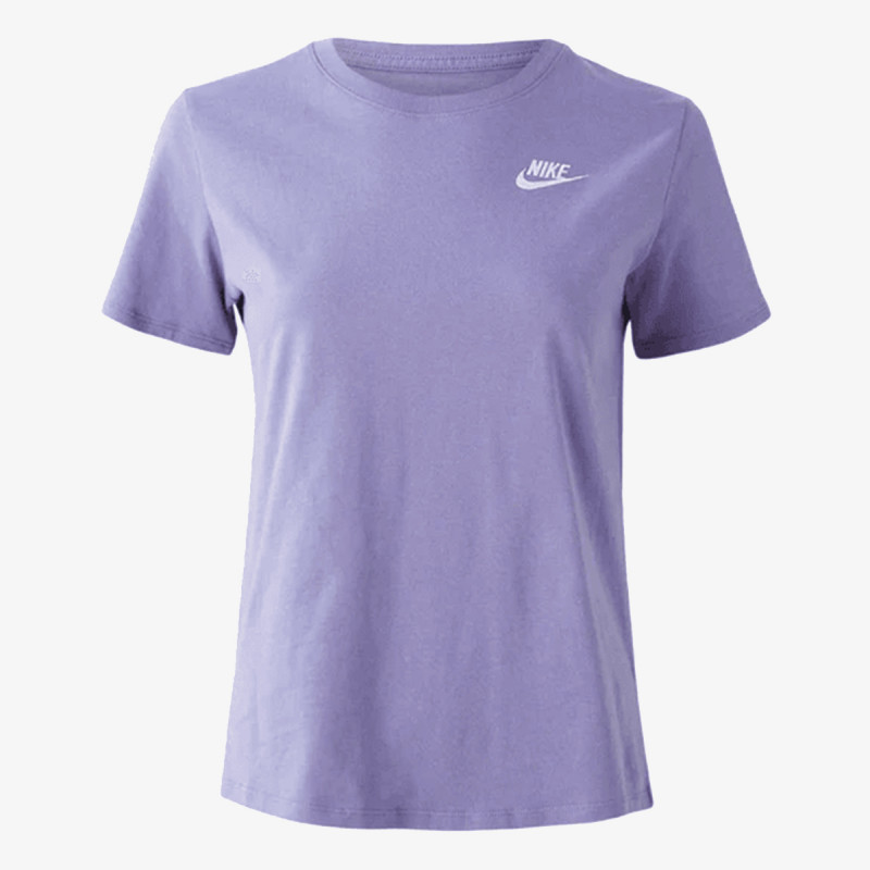 Nike Sportswear Club Essential 