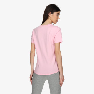 Nike Sportswear Club Essential 