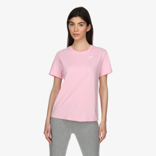 Nike Sportswear Club Essential 