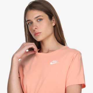 Nike Sportswear Club Essential 