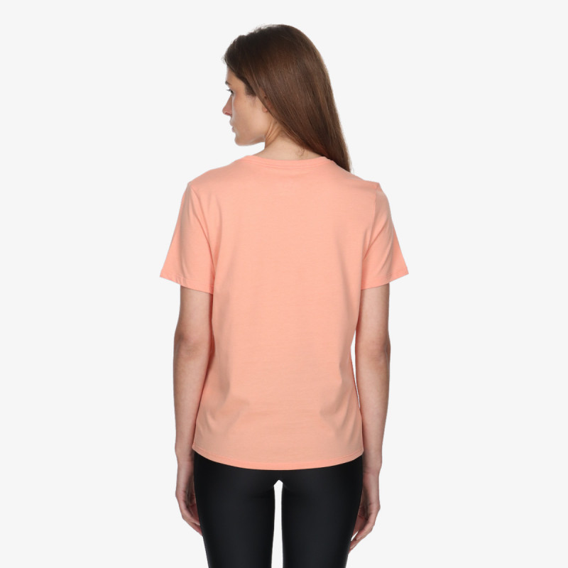 Nike Sportswear Club Essential 
