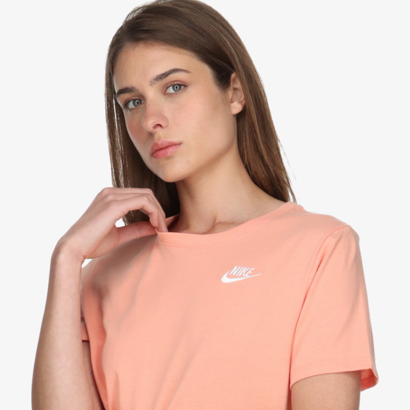 Nike Sportswear Club Essential 