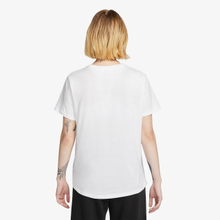 Nike W NSW TEE ESSNTL CREW LBR 